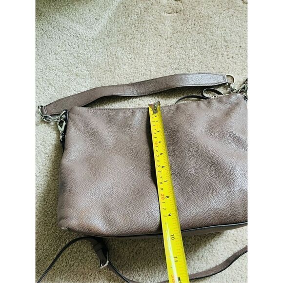 Kate Spade leather purse shoulder bag - Picture 8 of 12